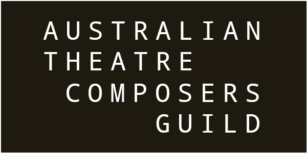 Australian Theatre Composers Guild